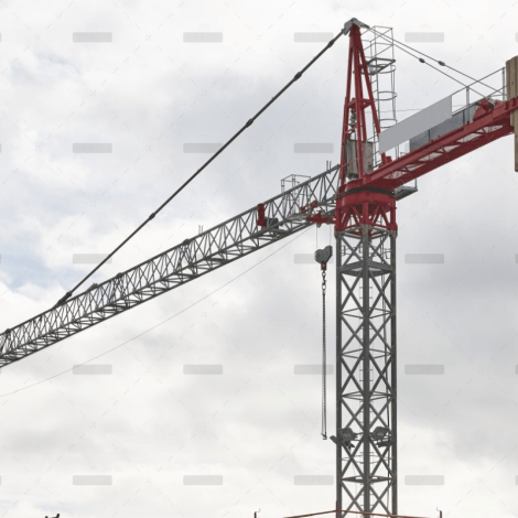demo-attachment-2424-building-in-progress-and-crane-machinery-K37BCN8