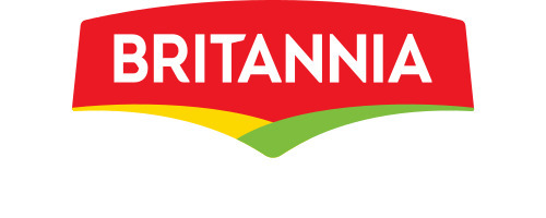 britannia-industries-logo