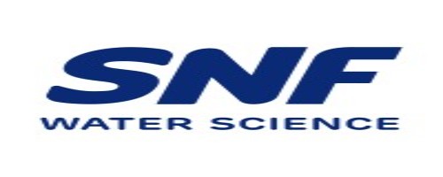 snf_flopam_india_logo (1)